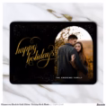 glamorous_black_gold_glitter_holiday_arch_photo-r05ccd30c758b4011bfd236d33b054228_awjaaz_1500.jpg