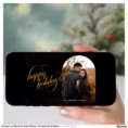 glamorous_black_gold_glitter_holiday_arch_photo-r05ccd30c758b4011bfd236d33b054228_gvix6_1500.jpg