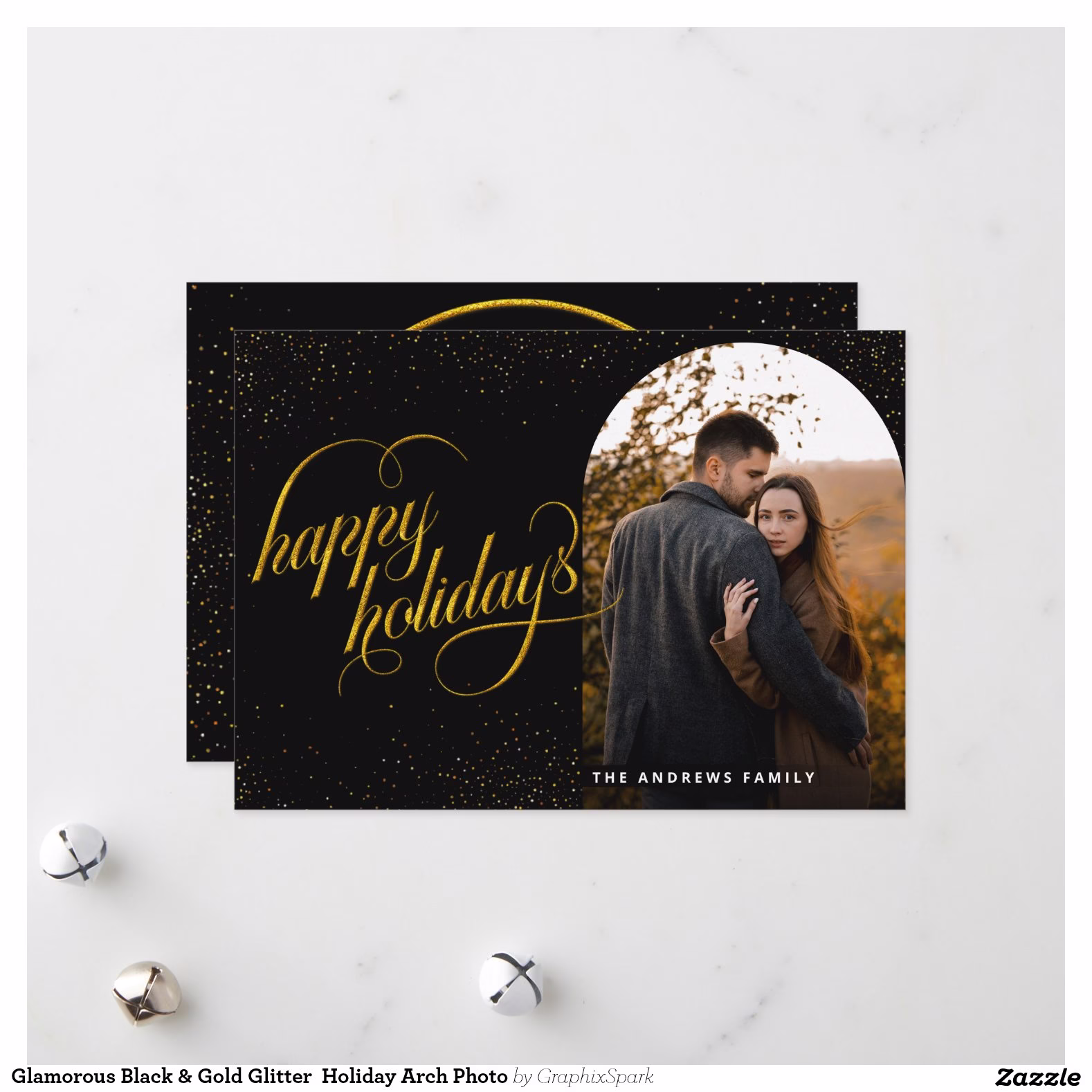 glamorous_black_gold_glitter_holiday_arch_photo-r05ccd30c758b4011bfd236d33b054228_tcv46_b2fkg_1500.jpg