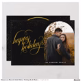 glamorous_black_gold_glitter_holiday_arch_photo-r05ccd30c758b4011bfd236d33b054228_tcv4j_1500.jpg