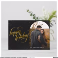 glamorous_black_gold_glitter_holiday_arch_photo-r05ccd30c758b4011bfd236d33b054228_tcvqx_1500.jpg