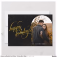 glamorous_black_gold_glitter_holiday_arch_photo-r05ccd30c758b4011bfd236d33b054228_tcvt0_1500.jpg