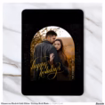 glamorous_black_gold_glitter_holiday_arch_photo-r25ef961192c14629a1a7d5a3590890f2_aww6w6_1500.jpg