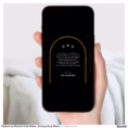 glamorous_black_gold_glitter_holiday_arch_photo-r25ef961192c14629a1a7d5a3590890f2_aww6wj_1500.jpg
