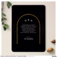 glamorous_black_gold_glitter_holiday_arch_photo-r25ef961192c14629a1a7d5a3590890f2_aww6wk_1500.jpg