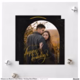 glamorous_black_gold_glitter_holiday_arch_photo-r25ef961192c14629a1a7d5a3590890f2_tcv1g_b2fkg_1500.jpg