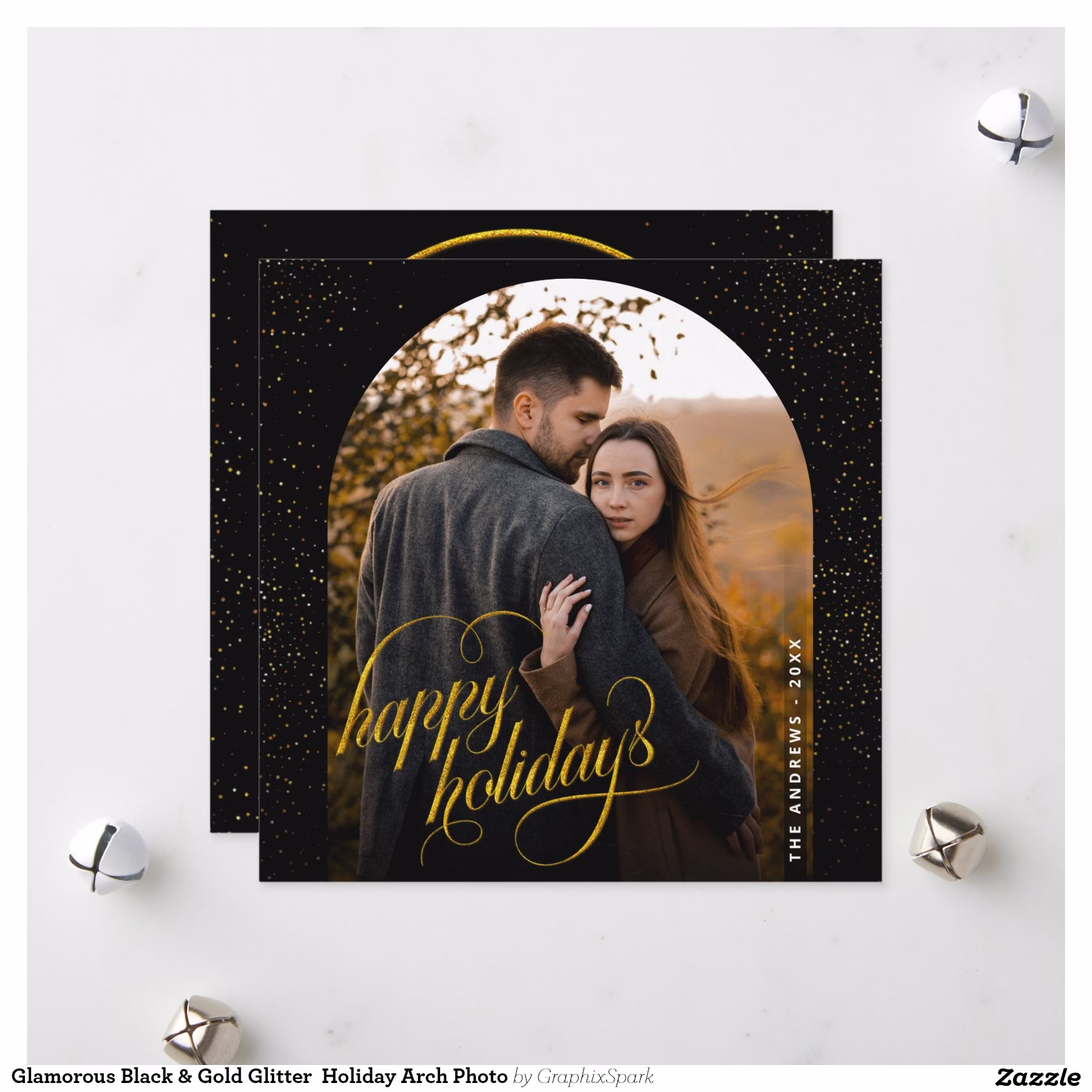 glamorous_black_gold_glitter_holiday_arch_photo-r25ef961192c14629a1a7d5a3590890f2_tcv1g_b2fkg_1500.jpg