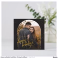 glamorous_black_gold_glitter_holiday_arch_photo-r25ef961192c14629a1a7d5a3590890f2_tcvl2_1500.jpg
