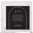 glamorous_black_gold_glitter_holiday_arch_photo-r25ef961192c14629a1a7d5a3590890f2_tcvla_1500.jpg