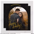 glamorous_black_gold_glitter_holiday_arch_photo-r25ef961192c14629a1a7d5a3590890f2_tcvlf_1500.jpg