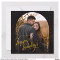glamorous_black_gold_glitter_holiday_arch_photo-r25ef961192c14629a1a7d5a3590890f2_tcvtr_1500.jpg