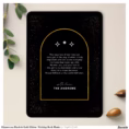 glamorous_black_gold_glitter_holiday_arch_photo-r37119b81347546d887036c2f885791b7_awjaaj_1500.jpg