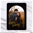 glamorous_black_gold_glitter_holiday_arch_photo-r37119b81347546d887036c2f885791b7_awjaaz_1500.jpg