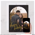 glamorous_black_gold_glitter_holiday_arch_photo-r37119b81347546d887036c2f885791b7_izzlnw_1500.jpg