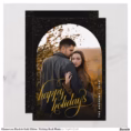 glamorous_black_gold_glitter_holiday_arch_photo-r37119b81347546d887036c2f885791b7_tcv4j_1500.jpg