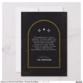 glamorous_black_gold_glitter_holiday_arch_photo-r37119b81347546d887036c2f885791b7_tcv4z_1500.jpg