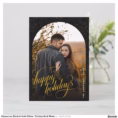 glamorous_black_gold_glitter_holiday_arch_photo-r37119b81347546d887036c2f885791b7_tcvqx_1500.jpg