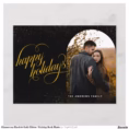 glamorous_black_gold_glitter_holiday_arch_photo-r49f4848e0c3c4aaf9f68636183feea13_tcvtc_1500.jpg
