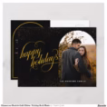 glamorous_black_gold_glitter_holiday_arch_photo-r49f4848e0c3c4aaf9f68636183feea13_tcvyg_1500.jpg