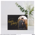glamorous_black_gold_glitter_holiday_arch_photo-r49f4848e0c3c4aaf9f68636183feea13_tcvyo_1500.jpg