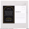 glamorous_black_gold_glitter_holiday_arch_photo-r49f4848e0c3c4aaf9f68636183feea13_tcvyy_1500.jpg