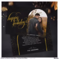 glamorous_black_gold_glitter_holiday_arch_photo-r_ikqtez_1500.webp