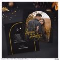 glamorous_black_gold_glitter_holiday_arch_photo-r_ikquv3_1500.webp