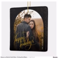 glamorous_black_gold_glitter_holiday_arch_photo_ceramic_ornament-rf7274d65fc06492ba596be14e44a15e1_j4okq_8byvr_1500.jpg
