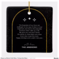 glamorous_black_gold_glitter_holiday_arch_photo_ceramic_ornament-rf7274d65fc06492ba596be14e44a15e1_j4okt_8byvr_1500.jpg