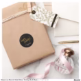 glamorous_black_gold_glitter_holiday_arch_photo_classic_round_sticker-r30310d0dffae4effb45508d01096a3f4_zg2qog_1500.jpg