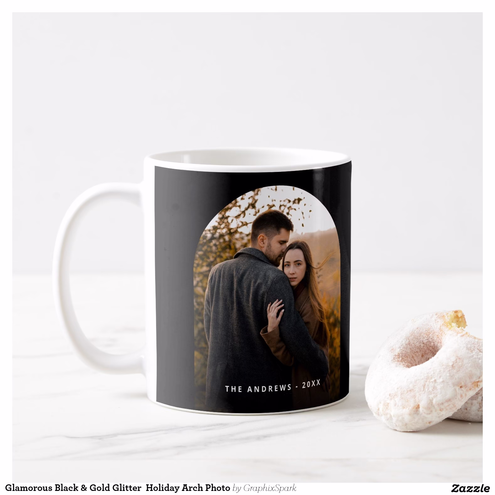 glamorous_black_gold_glitter_holiday_arch_photo_coffee_mug-ra90fe44f47994138801a17f31ad2297f_kz9a2_1500.jpg