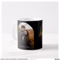 glamorous_black_gold_glitter_holiday_arch_photo_coffee_mug-ra90fe44f47994138801a17f31ad2297f_kz9ah_1500.jpg