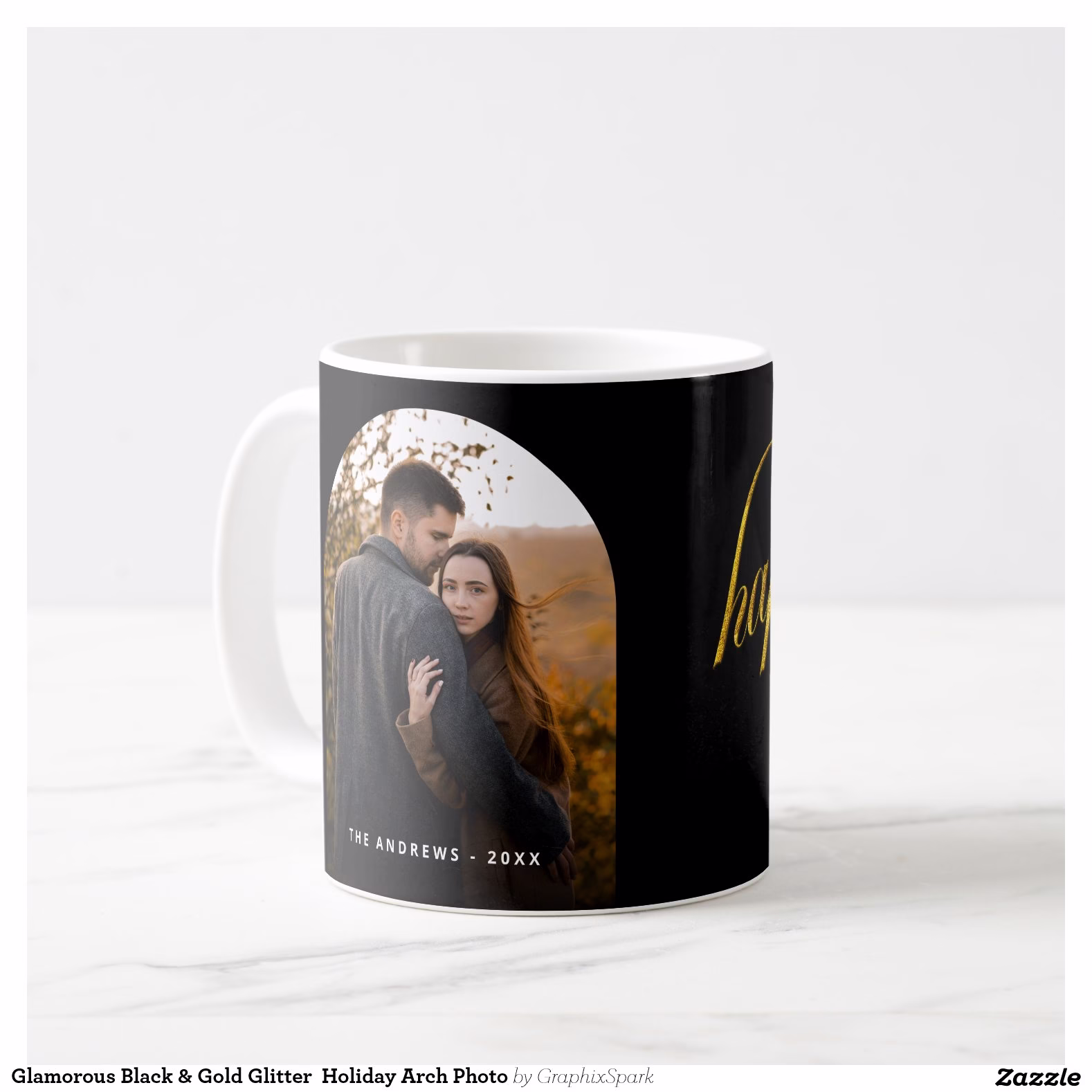 glamorous_black_gold_glitter_holiday_arch_photo_coffee_mug-ra90fe44f47994138801a17f31ad2297f_kz9ah_1500.jpg