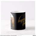 glamorous_black_gold_glitter_holiday_arch_photo_coffee_mug-ra90fe44f47994138801a17f31ad2297f_x7jg5_8byvr_1500.jpg