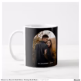 glamorous_black_gold_glitter_holiday_arch_photo_coffee_mug-ra90fe44f47994138801a17f31ad2297f_x7jg9_8byvr_1500.jpg