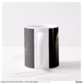 glamorous_black_gold_glitter_holiday_arch_photo_coffee_mug-ra90fe44f47994138801a17f31ad2297f_x7jgn_8byvr_1500.jpg