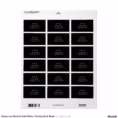 glamorous_black_gold_glitter_holiday_arch_photo_label-r29cc0852154c4f7b81e332de2bdb8762_v11my_8byvr_1500.jpg