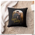 glamorous_black_gold_glitter_holiday_arch_photo_throw_pillow-r7763c6ea4e7247d899a419ab07977891_4gu5j_8byvr_1500.webp