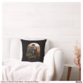 glamorous_black_gold_glitter_holiday_arch_photo_throw_pillow-r7763c6ea4e7247d899a419ab07977891_4gu9g_8byvr_1500.jpg