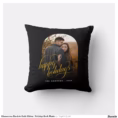 glamorous_black_gold_glitter_holiday_arch_photo_throw_pillow-r7763c6ea4e7247d899a419ab07977891_4gum2_8byvr_1500.jpg