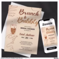 glamorous_brunch_bubbly_bridal_shower_invitation-r_iwqrbb_1500.jpg