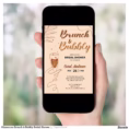 glamorous_brunch_bubbly_bridal_shower_invitation-ra5544cd688b442f1925c44590d3f8680_3z9x2_1500.jpg