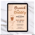 glamorous_brunch_bubbly_bridal_shower_invitation-ra5544cd688b442f1925c44590d3f8680_glhkp_1500.jpg