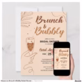 glamorous_brunch_bubbly_bridal_shower_invitation-ra5544cd688b442f1925c44590d3f8680_iwqccy_1500.jpg