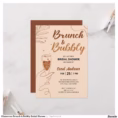 glamorous_brunch_bubbly_bridal_shower_invitation-ra5544cd688b442f1925c44590d3f8680_tcv46_emhmo_1500.jpg