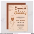 glamorous_brunch_bubbly_bridal_shower_invitation-ra5544cd688b442f1925c44590d3f8680_tcv4j_1500.jpg