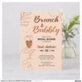 glamorous_brunch_bubbly_bridal_shower_invitation-ra5544cd688b442f1925c44590d3f8680_tcvqx_1500.jpg