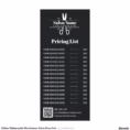 glitter_holographic_hairdresser_salon_price_list_rack_card-r866e043113e244b0a864bd82fd19f3dd_vgvr1_8byvr_1500.jpg
