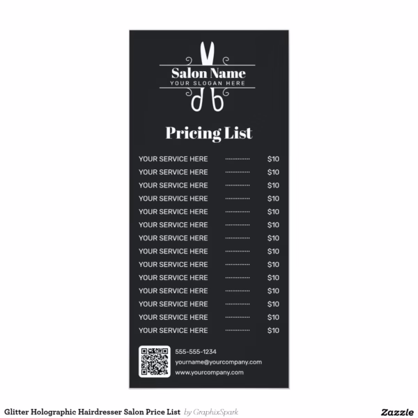 glitter_holographic_hairdresser_salon_price_list_rack_card-r866e043113e244b0a864bd82fd19f3dd_vgvr1_8byvr_1500.jpg