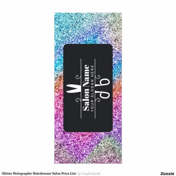 glitter_holographic_hairdresser_salon_price_list_rack_card-r866e043113e244b0a864bd82fd19f3dd_vgvrl_8byvr_1500.jpg